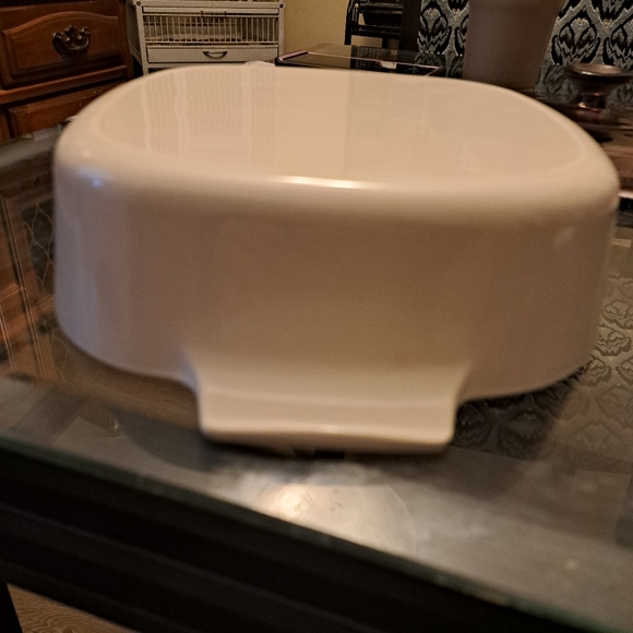 Corningware Square Baking Dish With Lid - Picture 10 of 12